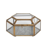 Vira Box Small - Home4u